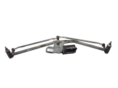 Mechanizmus Stěračů VW T4 701955603 701955113B