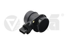 Měřič Průtoku Vzduchu 06A906461G 19060194901 VW Audi Seat Skoda Vika
