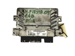 Blok Ovladačů 8V21-12A650-TH S180047003H Ford Continental 17219
