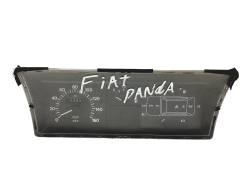 Tachometr Fiat Panda 6060200060 06060200010 41270