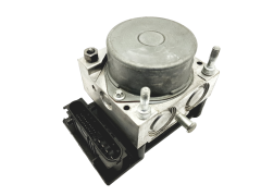 Pumpa Abs Clio 3 Renault 0265800559 8200747140 Bosch 46273