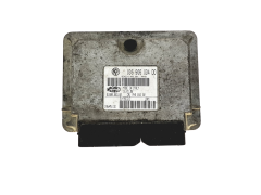 Blok Ovladačů 036906034DD IAW4MV.DD VW Magneti 29513