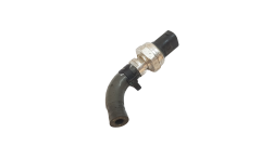 Senzor Odchylky Tlaku 8201000764 223214784R 1.6dci Renault Nissan