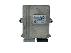 Blok Ovladačů LPG 10R-020775 67R-010157 110R-006005 Seguential GIS 52180