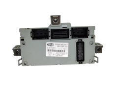 Blok Ovladačů BSI Fiat 51915644 503440810301 NBC198T.03 Magneti Marelli 20517
