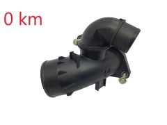 Trubka Turbíny 165762274R 1243977S03 2.0 dCi Renault Trafic 3 Vivaro 2 0km Trubka Turbíny 165762274R 1243977S03 2.0 dCi Renault Trafic 3 Vivaro 2 0km