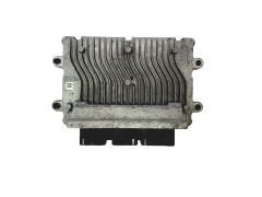 Blok Ovladačů 9664127180 21586048-9A PSA Valeo 25030