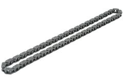 Retez Rozvodovy Pro VW Audi 07K109231A B1C010 Borsehung