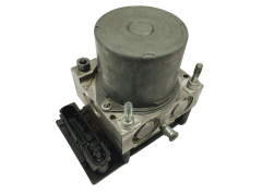 Pumpa Abs Citroen Peugeot 9660779880 0265800415 0265231522 67669
