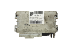 Blok Ovladačů Fiat 46545145 Magneti Marelli 21770