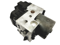 Pumpa Abs Audi A4 VW Passat B5 8E0614111AB 0273004281 46902