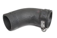 mk6499eby mk6499eby