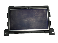 Displej Navigace Opel Astra H Zafira B 13111166 5WK70034 1165
