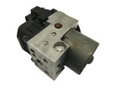 Pumpa Abs Opel Zafira Astra G 90581417 0273004362 0265216651 Bosch 65837