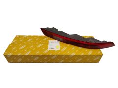 Světla Zadek Pravý Audi Q5 80A945070 99451827002 DPA