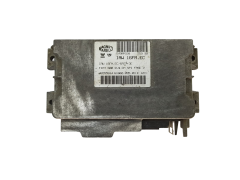 Blok Ovladačů IAW 16FM.EC 46555914 61602.095.03 Fiat Magneti Marelli 17026