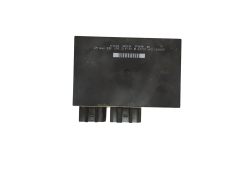 Blok Ovladačů 1C0959799B 5DK008 214-00 VW Hella 25692