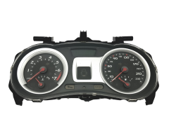 Tachometr Renault Clio 3 8200305019 F 55392