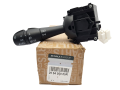 Přepínač Světel Originál Trafic 3 Vivaro NV300 Clio IV 2554000Q1E