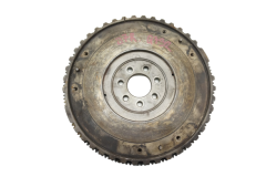 Setrvačník Renault Safrane 2.0 8v J7R732 