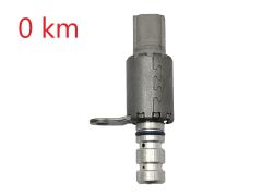 Elektroventil 152417113R 1.5 2.0 DCI Renault Dacia Opel Nissan 0km Elektroventil 152417113R 1.5 2.0 DCI Renault Dacia Opel Nissan 0km