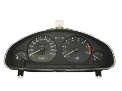 Otáčkoměr Mitsubishi Carisma MR270098 0P0179101 UKNSI