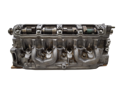 Hlava Válce Renault Megane Scenic 7701472122 0203 1.9 DTI F9Q734 Hlava Válce Renault Megane Scenic 7701472122 0203 1.9 DTI F9Q734