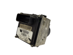 Pumpa Abs Peugeot 407 15710602 9660067280 TRW 4494