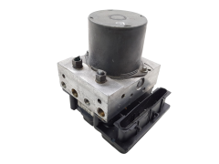 Pumpa Abs Renault Megane 2 Scenic 2 8200551143 0265950595 0265234468 2356
