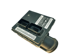Blok Ovladačů A0295453632 A1661404000 Mercedes VDO 32849