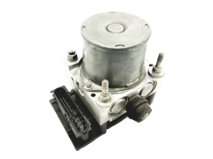 Pumpa Abs Fiat Panda 46802215 0265800306 Bosch 39005
