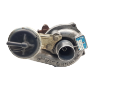 Turbodmychadlo 54359700000 54391015080 8200409830 1.5 DCI Renault Nissan 1002