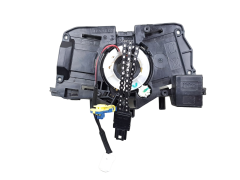 Naviječ Airbag Renault Clio 4 Captur 255671163R E10670313 0km