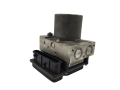 Pumpa Abs Ford Transit 6C11-2C405-AD 0265950399 Bosch