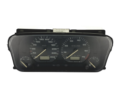Tachometr VW Golf MK3 1H6919033AA 54974 Tachometr VW Golf MK3 1H6919033AA 54974