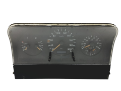 Otáčkoměr Mercedes Sprinter 0005421201 40699 Otáčkoměr Mercedes Sprinter 0005421201 40699