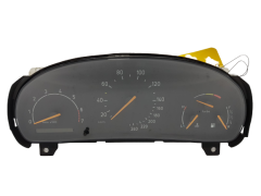 Otáčkoměr Saab 9-3 4710513 69795-540 Yazaki Meter Otáčkoměr Saab 9-3 4710513 69795-540 Yazaki Meter
