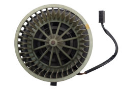 Ventilátor Dmýchadlo VW Audi 893819021 3137020009 Bosch 1020