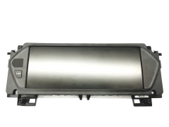 Otáčkoměr Citroen C4 Picasso 9808851580 503005510107  Otáčkoměr Citroen C4 Picasso 9808851580 503005510107