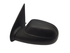 Zpětné Zrcátko Levý Citroen Saxo 015003 12253140 025003 10156