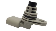 Senzor Válce Originál 030907601E VW Audi Seat Skoda