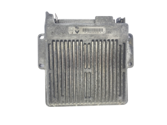 Blok Ovladačů 7700103919 7700105560 21624890-5 Renault Sagem 55773