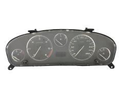 Otáčkoměr Peugeot 406 9648214780 55001