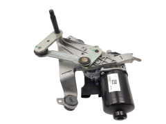 Motor Stěračů Pravý Ford S-Max W000067043 W000052260 1450