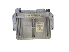 Blok Ovladačů Renault 7700112764 7700868294 21652511-7 Sagem 60700