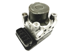 Pumpa Abs Toyota RAV4 44510-42060 89541-42070 Denso Pumpa Abs Toyota RAV4 44510-42060 89541-42070 Denso