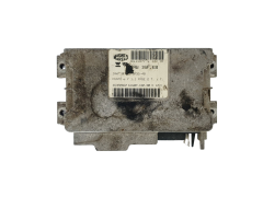Blok Ovladačů Fiat 46480662 IAW16F.EB  Magneti Marelli 36636
