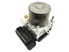 Pumpa Abs Opel Karl 42341112 0265243276 Bosch 35112
