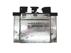 Blok Ovladačů 04C907309AE 0261S10530 VW Bosch 28702