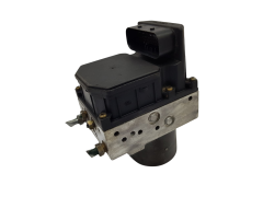 Pumpa Abs Peugeot 307 9648435380 0265950084 0265225188 6444